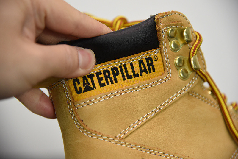 TIMBERLAND SNEAKER