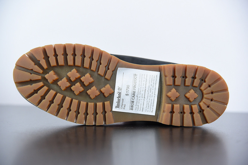TIMBERLAND SNEAKER