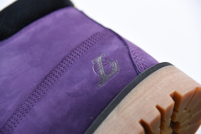 TIMBERLAND SNEAKER