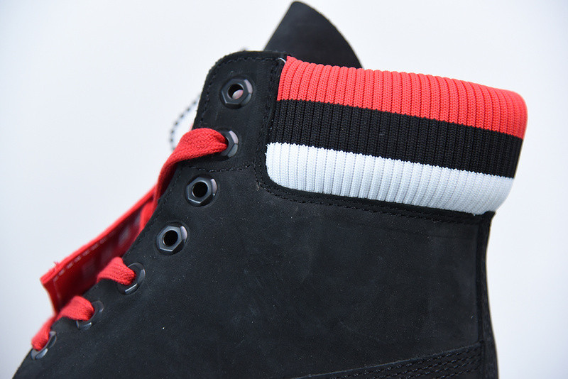TIMBERLAND SNEAKER