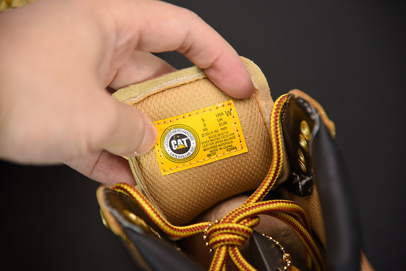 TIMBERLAND SNEAKER