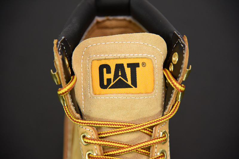 TIMBERLAND SNEAKER