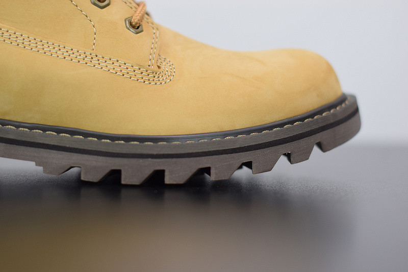 TIMBERLAND SNEAKER