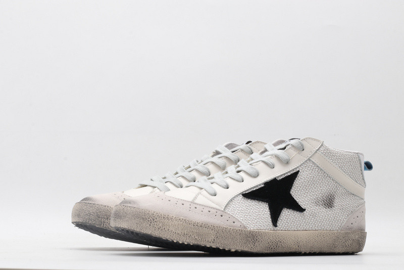 ggdb sneaker