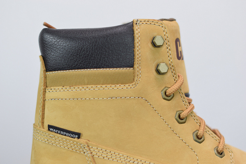 TIMBERLAND SNEAKER