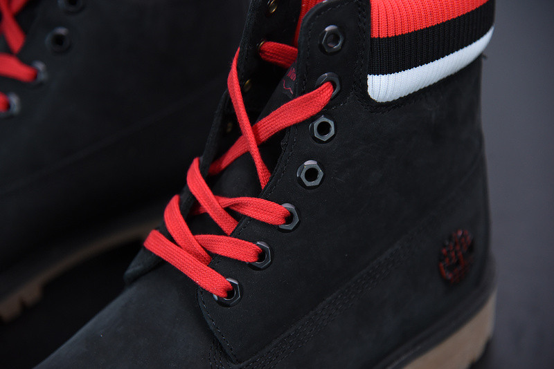 TIMBERLAND SNEAKER