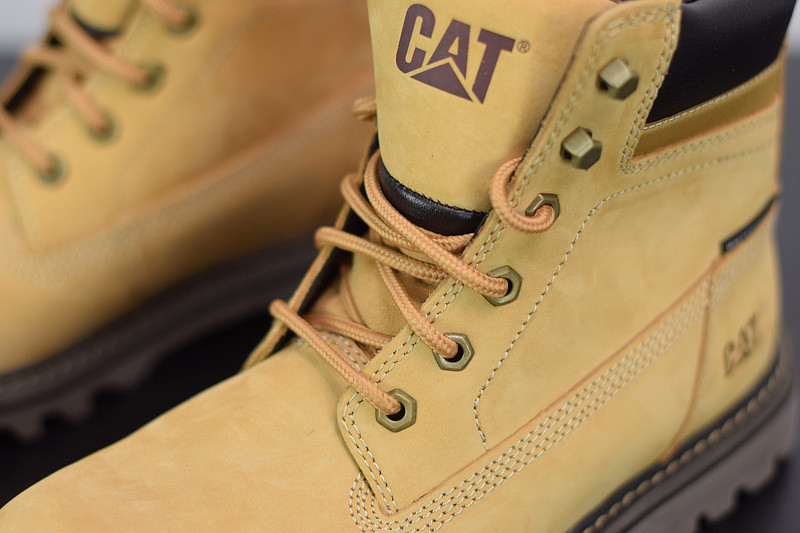 TIMBERLAND SNEAKER