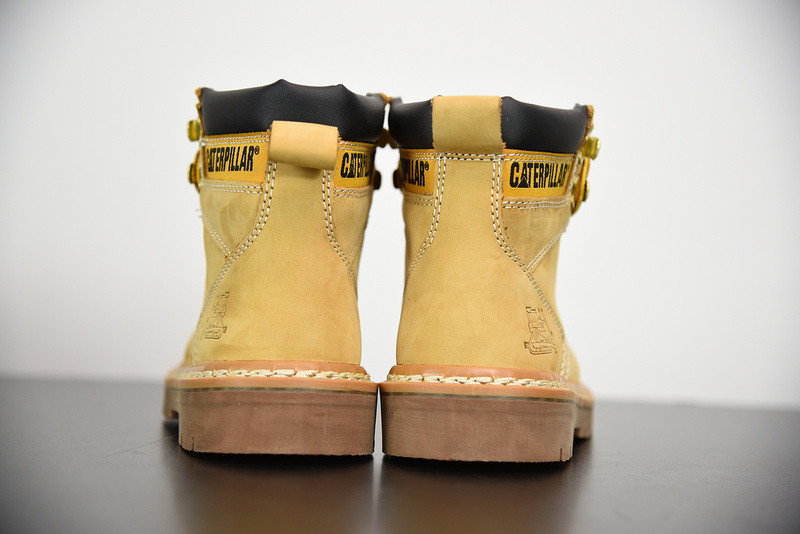 TIMBERLAND SNEAKER