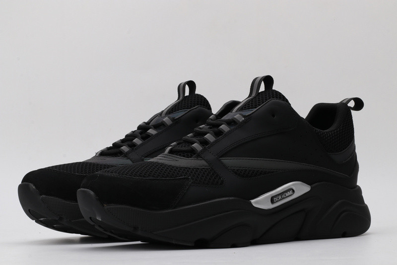 dio* homme b22 trainer sneaker 931