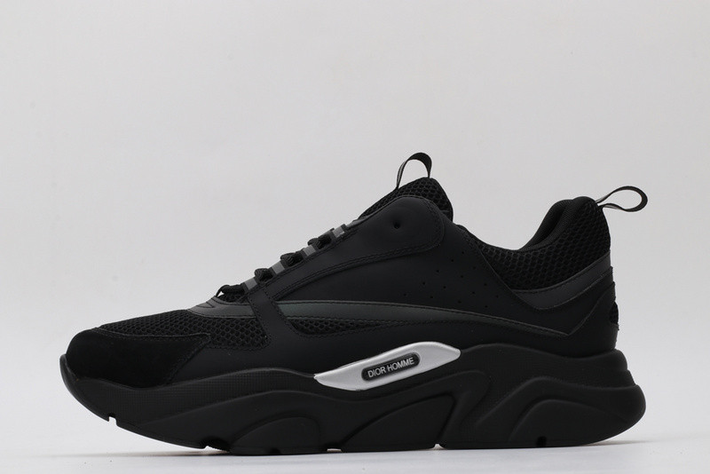 dio* homme b22 trainer sneaker 931