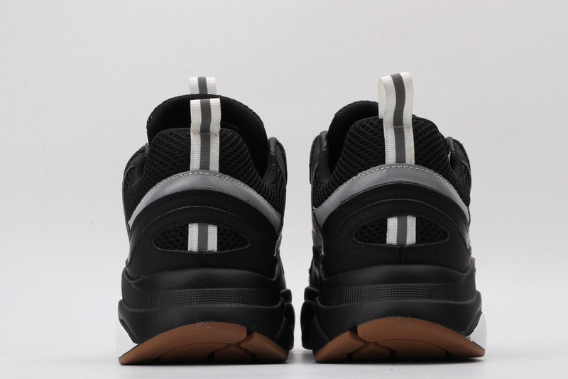 dio* homme b22 trainer sneaker 928