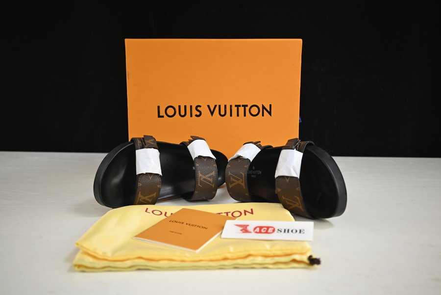 lvt sandals