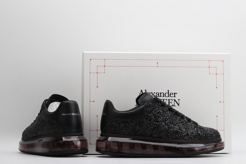 alexer mceen sneakers