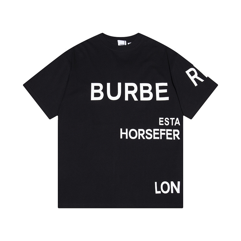 B**rry clothes