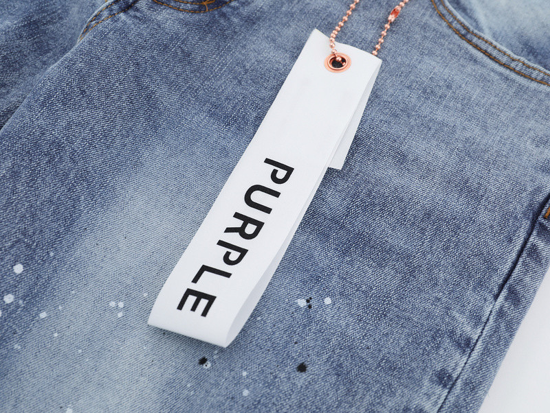 Aceshoe Jeans