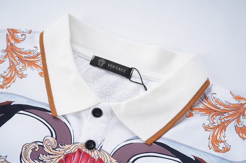 versace