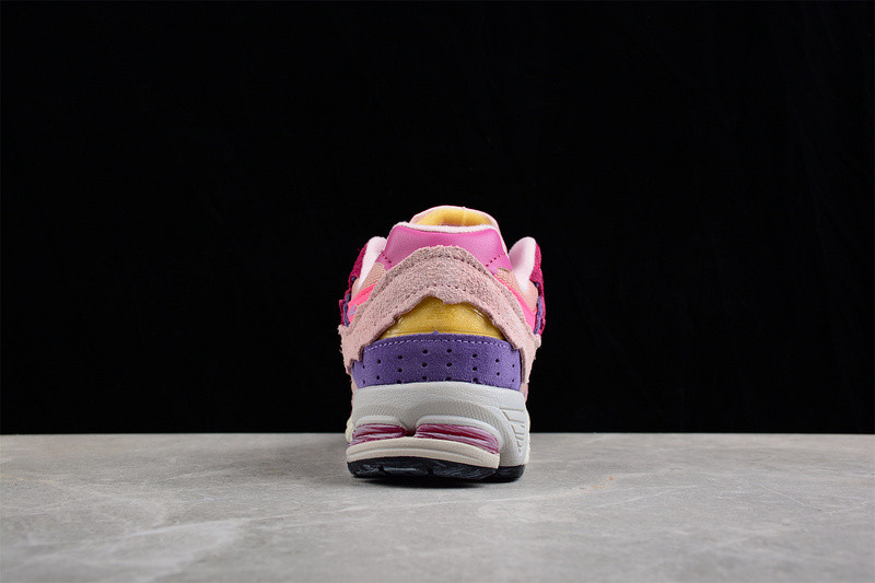 new balance sneaker