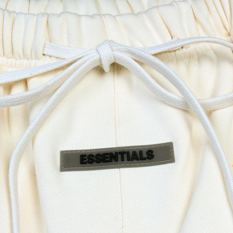 essentials