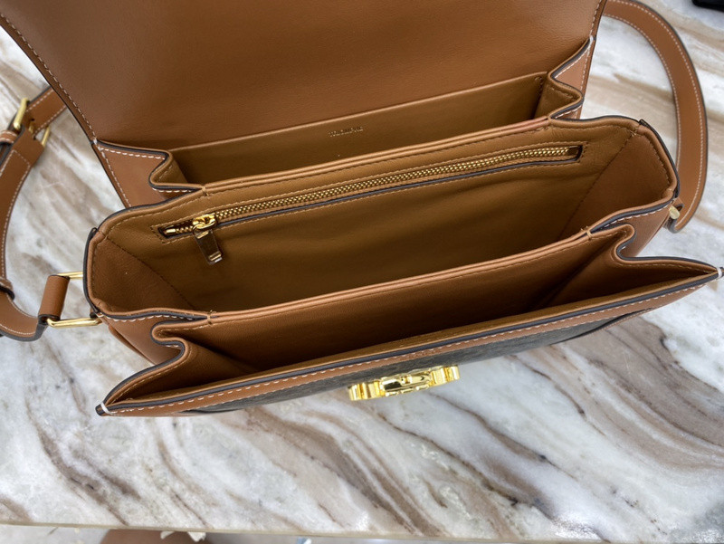 Celine Bag