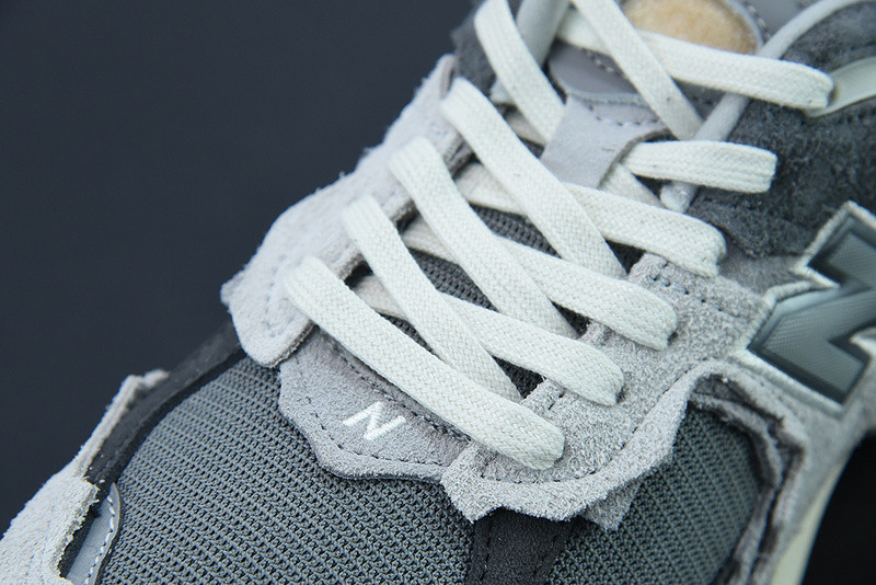 new balance sneaker