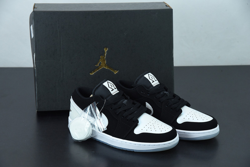 air jordan 1 low se 