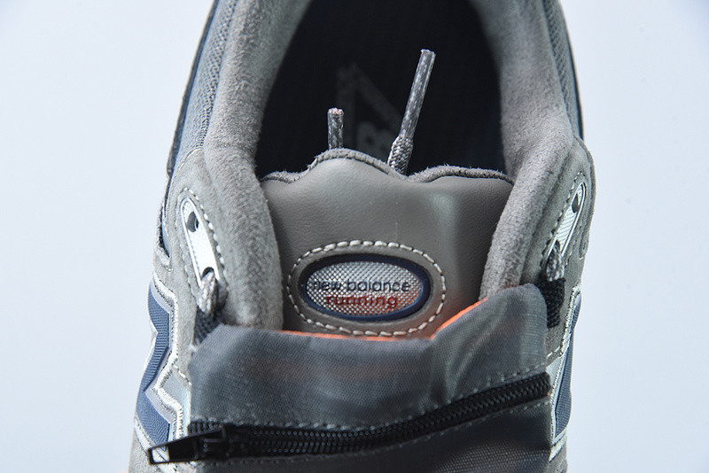 new balance sneaker