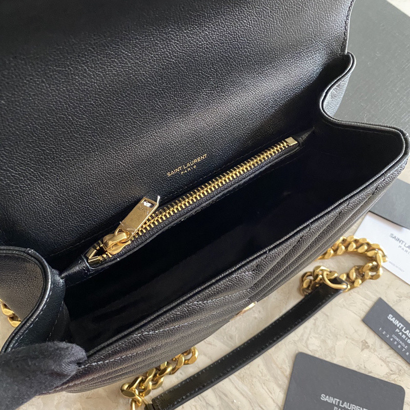 YSL BAG