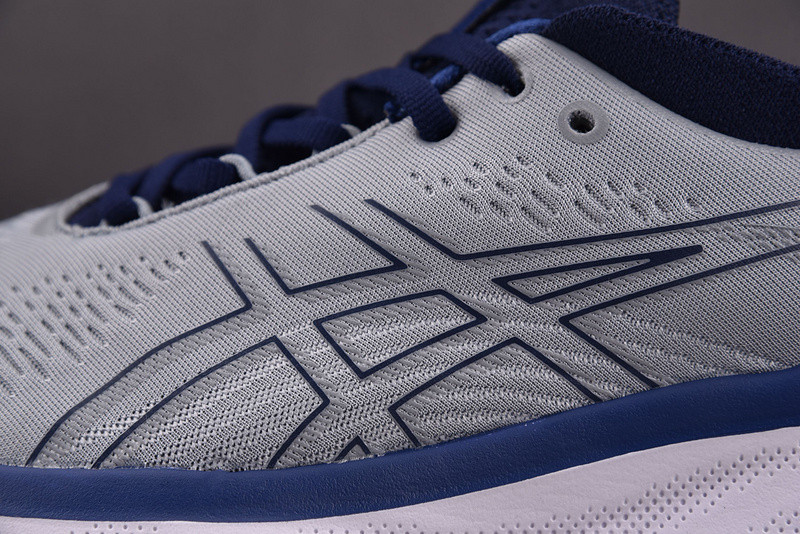 As*ic*s gel-nimbus 25 