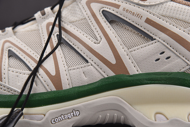 salomon xt-quest