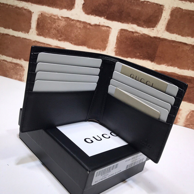 G*u*i wallet