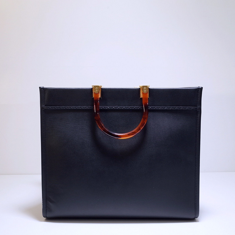 Fendi Bag