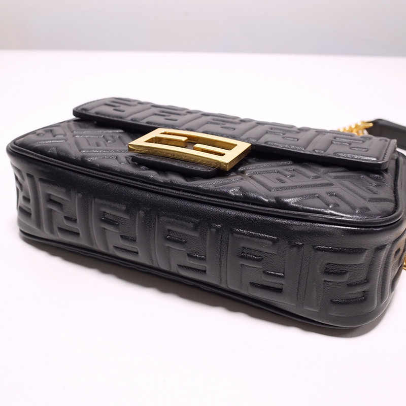 Fendi Bag