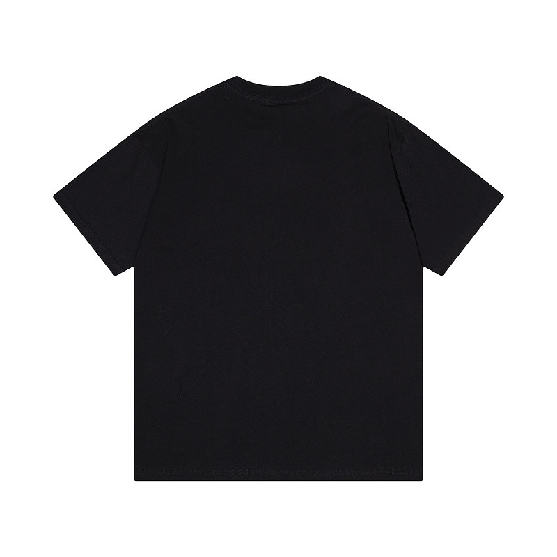 B**rry clothes