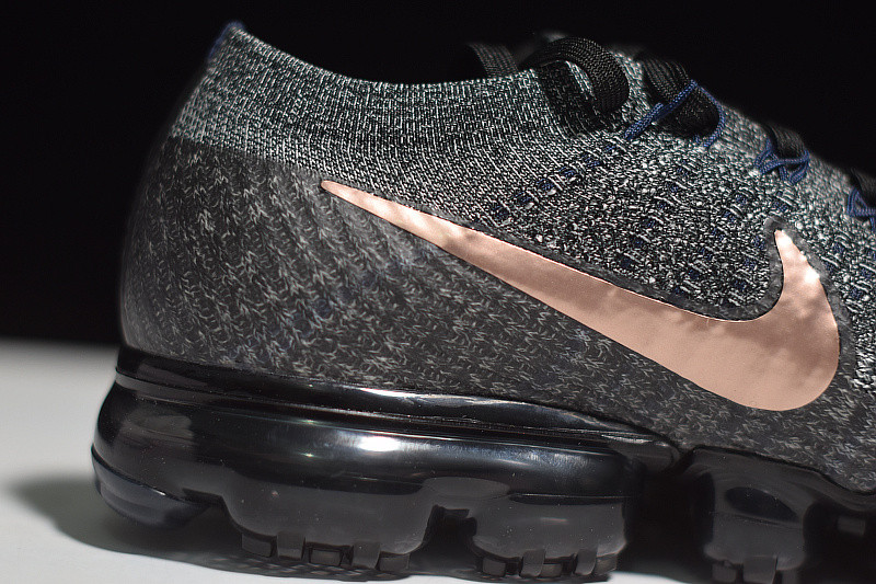 nike air vapormax 