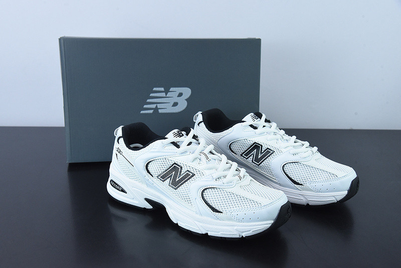 new balance sneaker