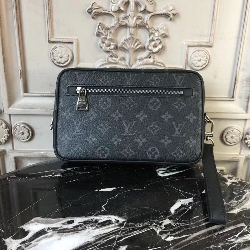 LVT PURSE