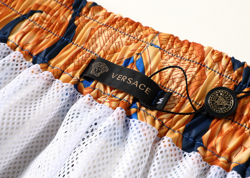 versace
