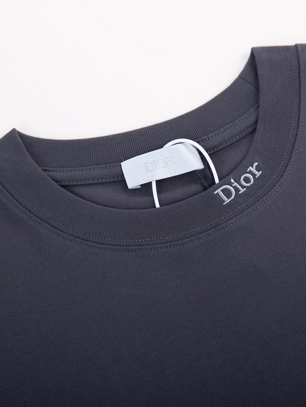 di0r