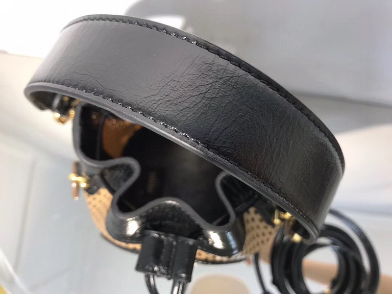 Fendi Bag