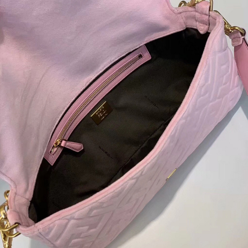 Fendi Bag