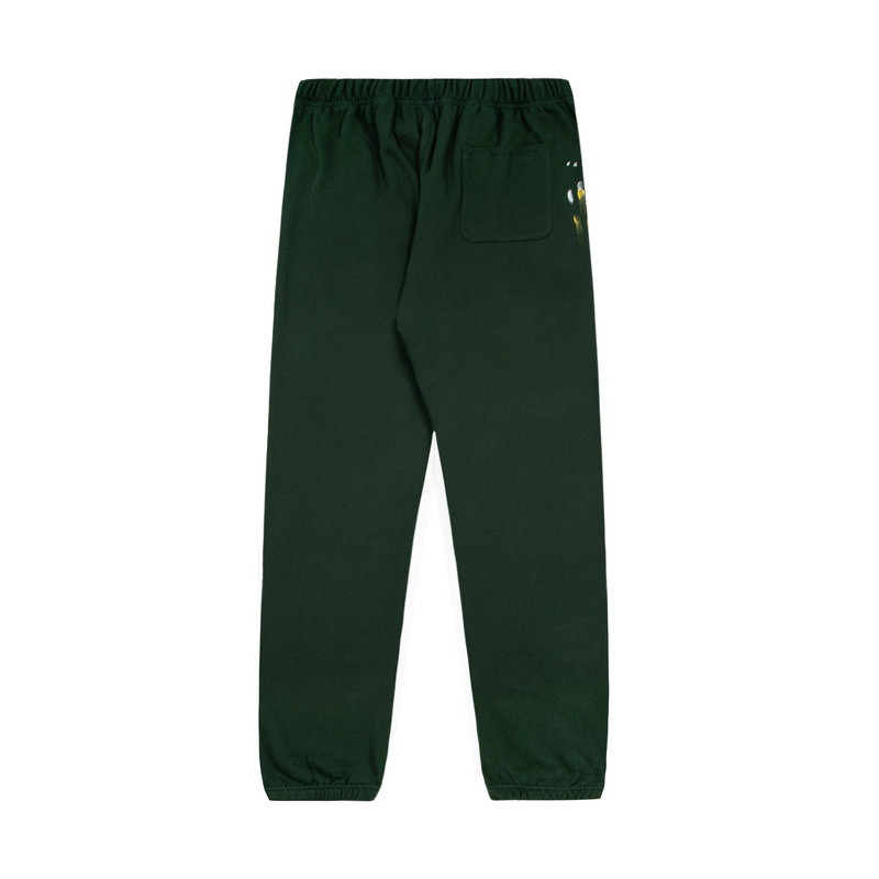 lanvin clothes