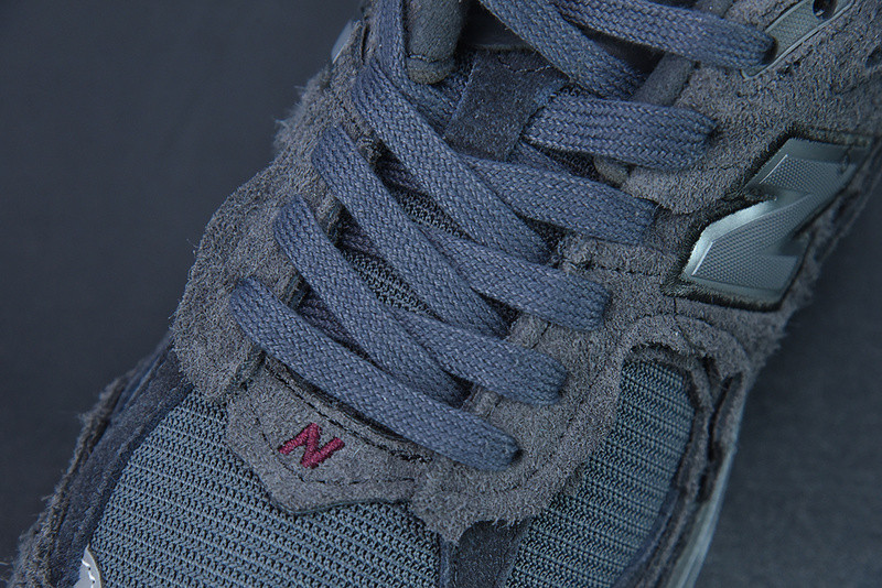new balance sneaker