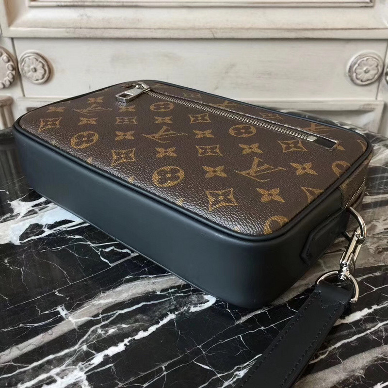 LVT PURSE