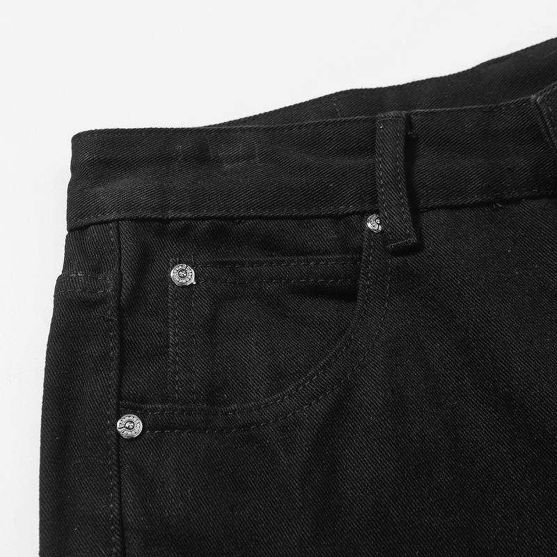 Aceshoe Jeans