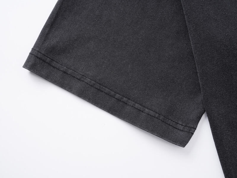 Balenciaga Clothes