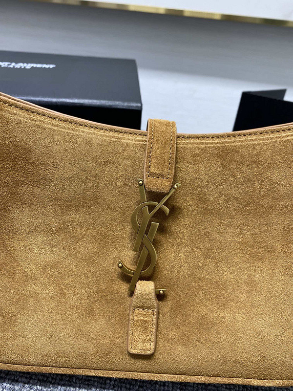 YSL BAG