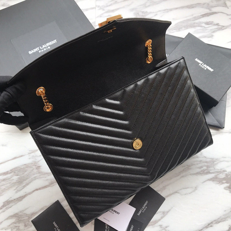 YSL BAG