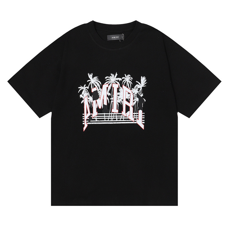amiri