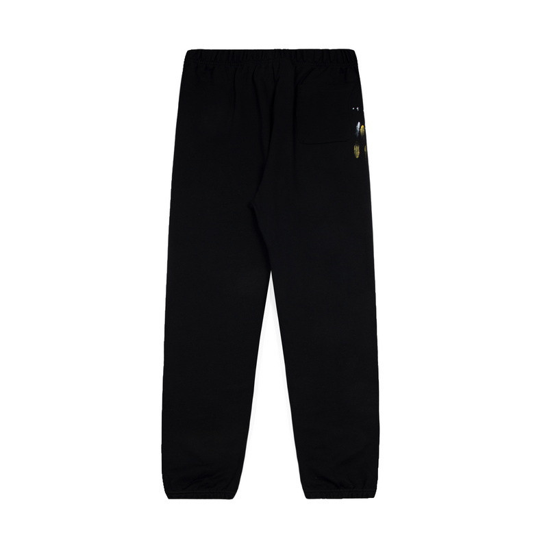 lanvin clothes