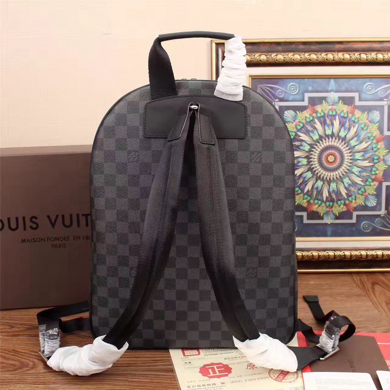 LVT PURSE